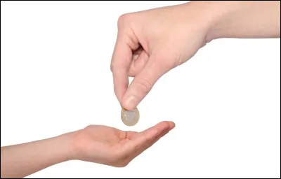 Quelle est la troisième vertu théologale ?