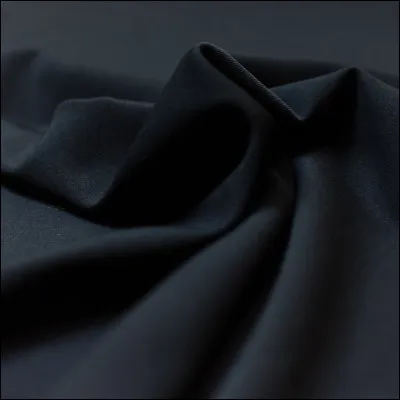 Quelle couleur est représentée sur cette image ?