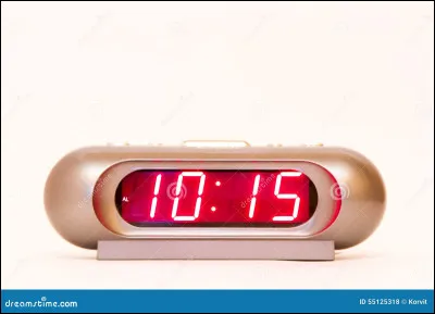 Que représente cette image ?