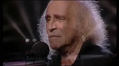 Parce qu'à prononcer vos noms sont difficiles
Y cherchait ... ...