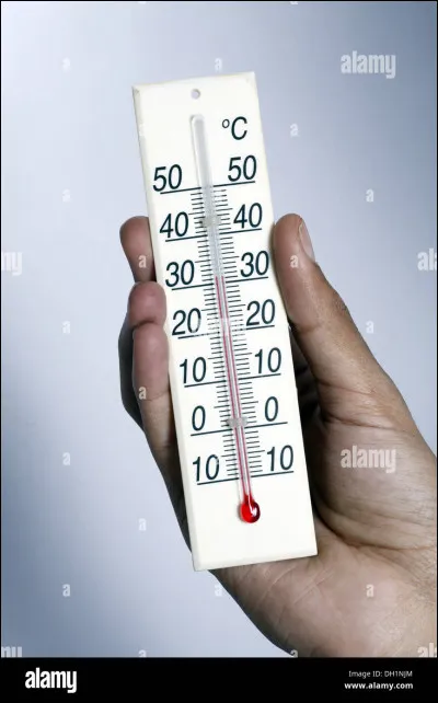 Sciences : Quel scientifique utilise le plus cet objet ?