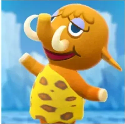 Comment sappelle-t-elle ?