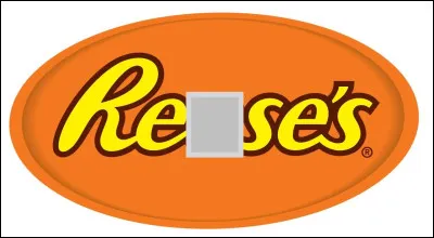 Quelle est la lettre manquante ?