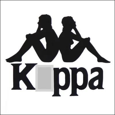 Quelle est la lettre manquante ?