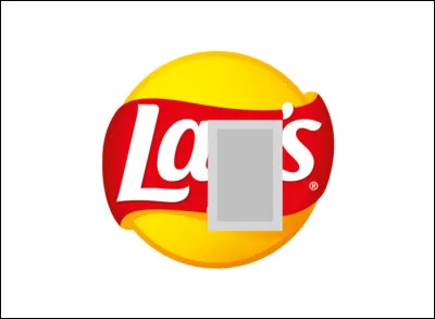 Quelle est la lettre manquante ?