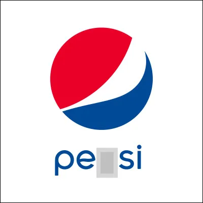 Quelle est la lettre manquante ?