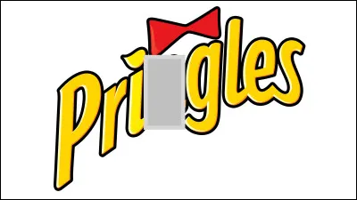 Quelle est la lettre manquante ?