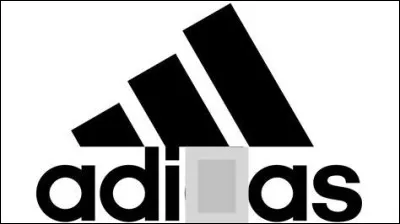 Quelle est la lettre manquante ?