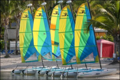 Qu'est-ce qu'un caillou ?