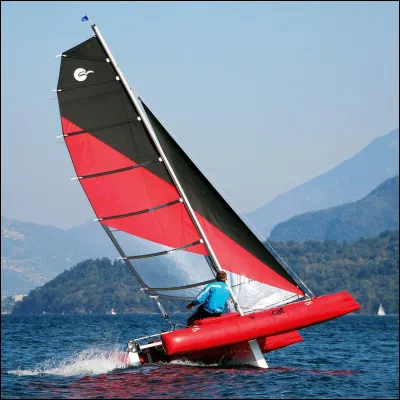 Pour effectuer un demi-tour il faut en premier...