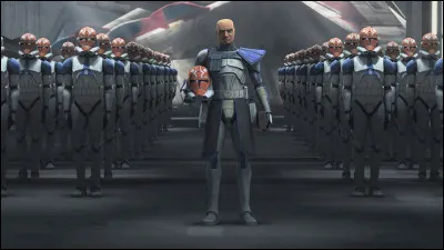 À quel camp apporteras-tu ton soutien durant la guerre ?