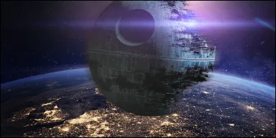 Quelle est la qualité la plus importante pour une planète selon toi ?