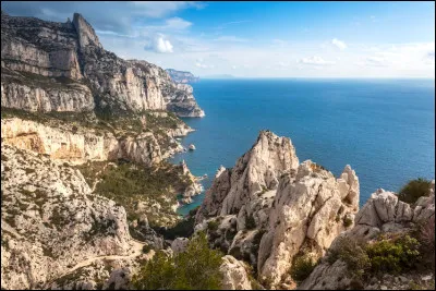 Indique la phrase sans fautes d'orthographe.