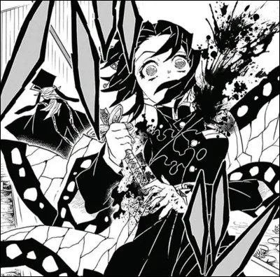 Une personne que tu aimais est d&eacute;c&eacute;d&eacute;e, qu'est-ce que &ccedil;a te fait ?