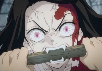 Tu es devant une lune sup&eacute;rieure, que fais-tu ?