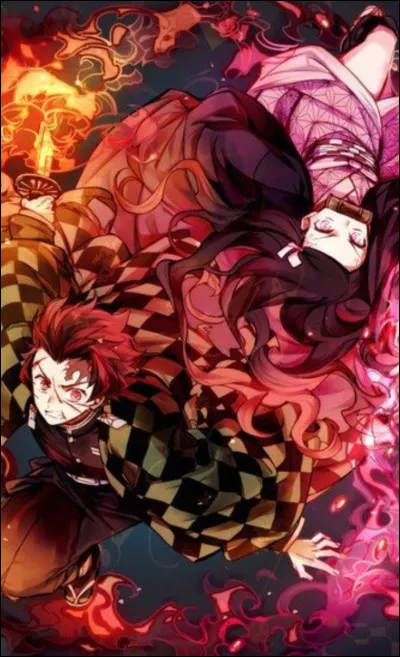 Tu pr&eacute;f&egrave;res la couleur...