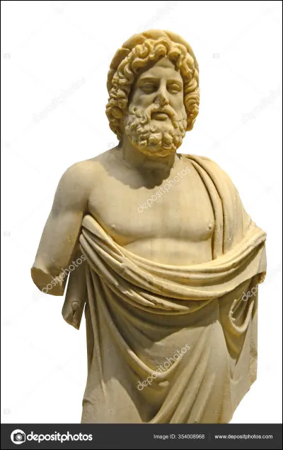 Décliner au pluriel, au génitif et au datif : victoria, victoriae, féminin = la victoire.