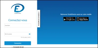 Combien as-tu de moyenne générale approximativement ?