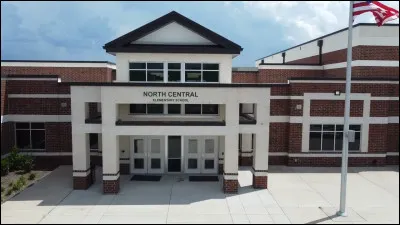 Que préfères-tu à l'école ?