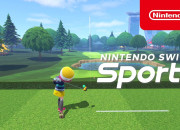 Quiz Nintendo Switch Sports