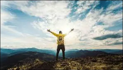 Virginie Grimaldi a écrit :