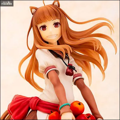 Quelle est ta couleur préférée ? (2)