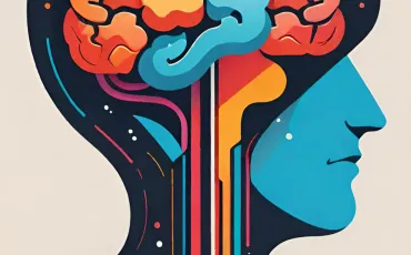 Quiz Logos