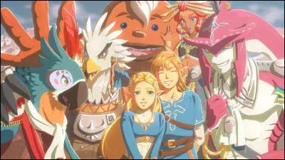 Comment tes amis se comportent-ils avec toi ?