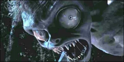 Attention spoiler !
Qui est le Hyde ?