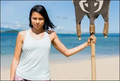 Elle est expert-comptable en Corse. Qui est-ce ?