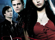 Quiz Connais-tu bien 'Vampire Diaries' ?