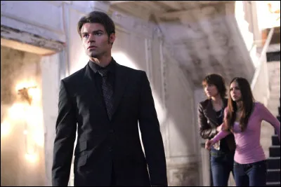 Qu'est-ce que la Confrérie des Cinq ?