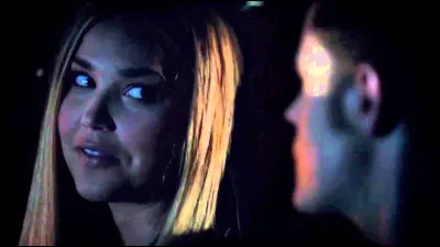 Qui va prendre le remède ?