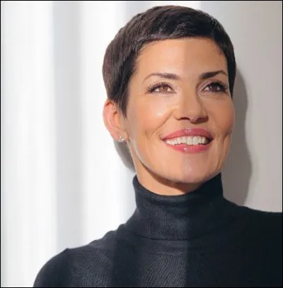 Qui est cette styliste n&eacute;e &agrave; Rio de Janeiro ?