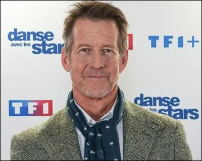 Il a jou&eacute; dans la s&eacute;rie Desperate Housewives. Qui est cet acteur am&eacute;ricain qui est bless&eacute; en ce d&eacute;but de saison ?