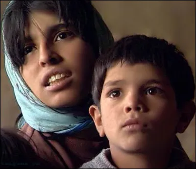 Qui sont les Tziganes ?