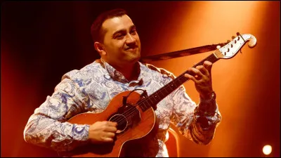 Dans la chanson des Compagnons de la chanson, ils chantent "♪ D'où viens-tu gitan ? Je viens de Bohême" puis ils questionnent encore 3 fois "D'où viens-tu gitan ? et toi beau gitan ? Et toi vieux gitan ? ♫ ♫ Laquelle de ces réponses n'existe pas ?