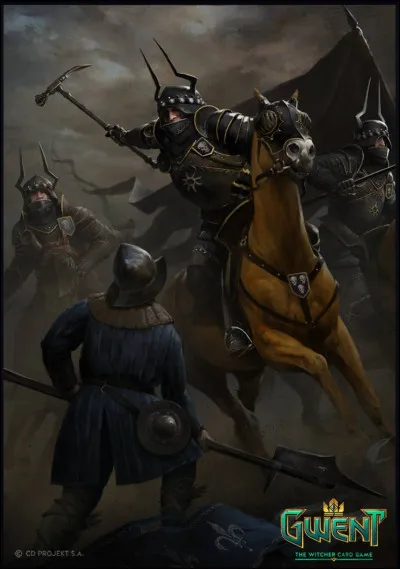 L'écrivain Andrzej Sapkowski est l'auteur de la saga du/de la...