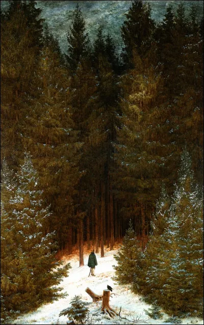 Qui est le philosophe allemand du XIXe siècle ayant révolutionné le champ philosophique de son époque, aux pensées radicales et modernes encore très étudiées aujourd'hui, connu pour ses aphorismes et qui a dit : "Il faut encore du chaos en soi pour donner naissance à une étoile" ?