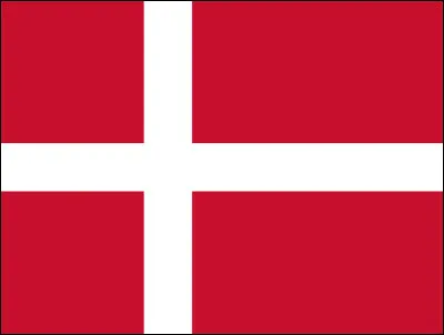 Enfin, comment dit-on chimpanzé en danois ?