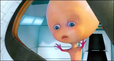 Ce film est sorti en...