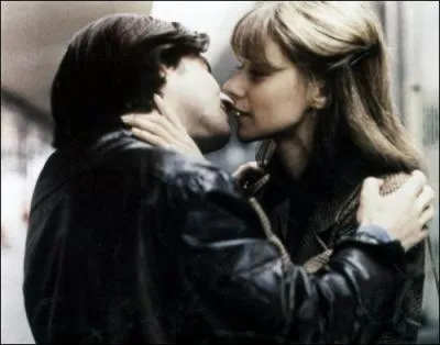 Dorothe qui joue dans ...