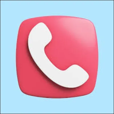 Quel num&eacute;ro faut-il composer sur son t&eacute;l&eacute;phone pour joindre les pompiers ?