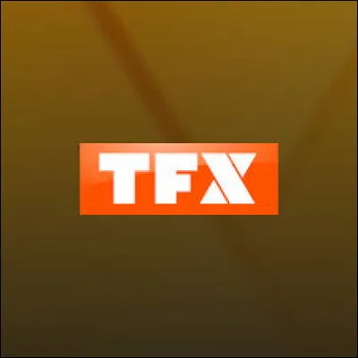 Quel num&eacute;ro faut-il faire sur sa t&eacute;l&eacute;commande pour tomber sur la cha&icirc;ne TFX ?
