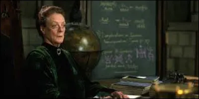 Ton ami te propose de sécher les cours. Quelle est ta réaction ?