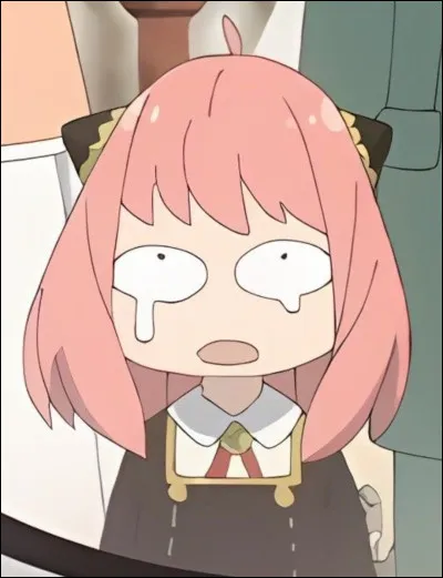 Ce personnage apparaît dans...