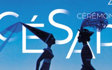 Quiz Cesars