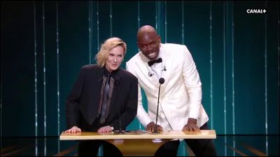 Quel est le meilleur premier film ?