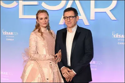 Quel est le film avec le meilleur montage ?