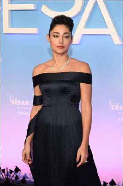 Quel est le meilleur film étranger ?